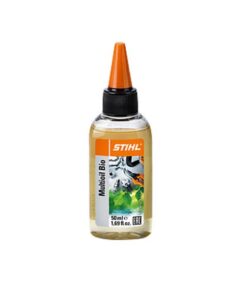 Multioil Bio