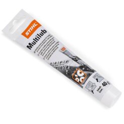 Grasa Multilub