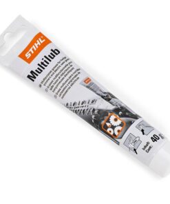 Greix Multilub