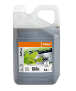 aceite stihl bioplus