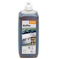 Aceite de cadena Bio Plus 1 l