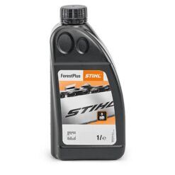 Aceite de cadena Forest Plus 1 l