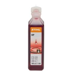 Aceite HP mineral 100 ml