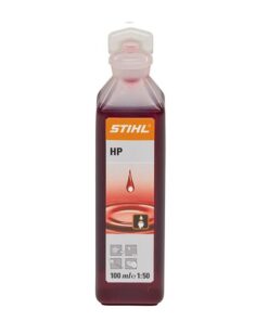Oli HP mineral 100 ml