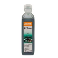 Aceite HP super 100 ml