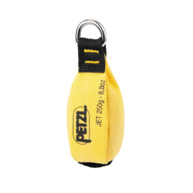 petzl-jet-250-282x282 cesta 