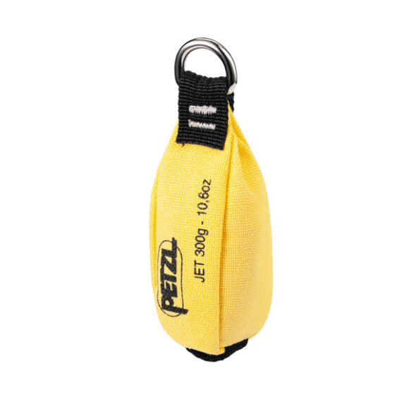 Bossa de tir JET 300 g