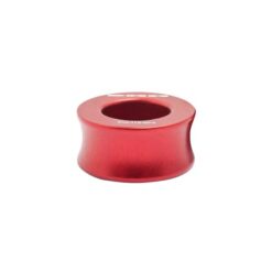 Pinto spacer 12 mm