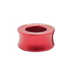 Pinto spacer 14 mm