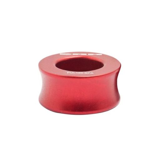 Pinto spacer 14 mm