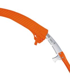 Serra telescòpica Stihl PR 40 CT