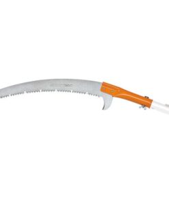 Serra telescòpica Stihl PR 38 CT