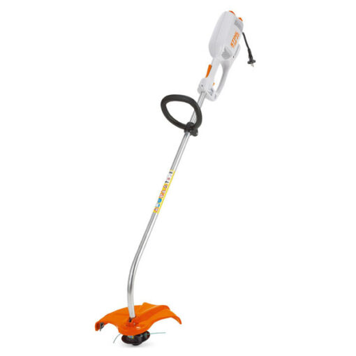 Cortabordes Stihl FSE 60