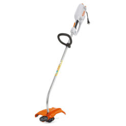 Tallavores Stihl FSE 81