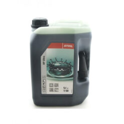 Aceite HP ultra 5 l