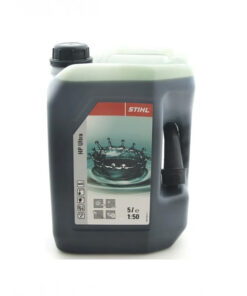 Oli HP ultra 5 l