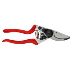 Tijeras Felco 9
