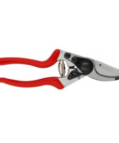 Tisores Felco 9