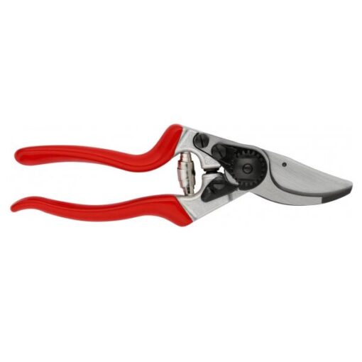 Tijeras Felco 9