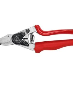 Tisores Felco 12