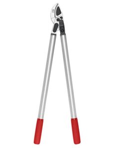 Tisores Felco F 231