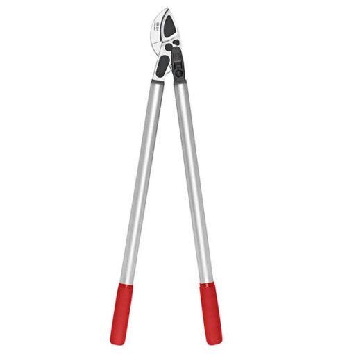 Tijeras Felco F 231