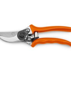Tisores Stihl PG 10