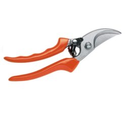 Tijeras Stihl PG 20