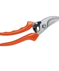 Tisores Stihl PG 20