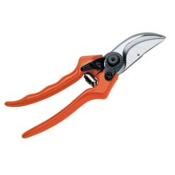 Tijeras Stihl PG 30