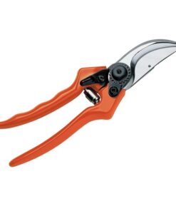 Tisores Stihl PG 30