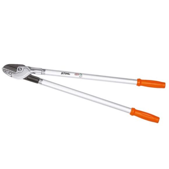 Tisores Stihl PB 25