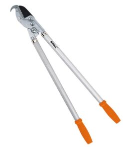 Tisores Stihl PB 35