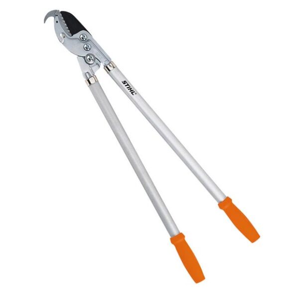 Tijeras Stihl PB 35