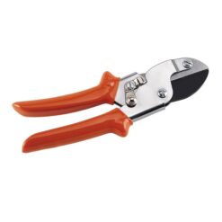 Tijeras Stihl PG 25