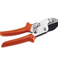 Tisores Stihl PG 25