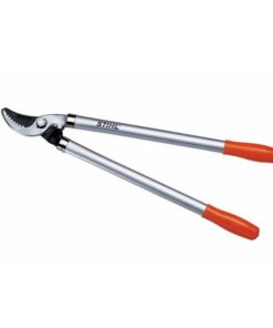 Tisores Stihl PB 10