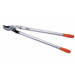 Tijeras Stihl PB 11