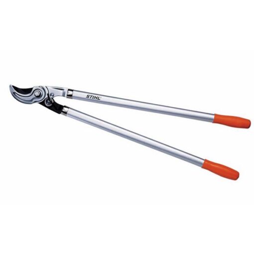Tijeras Stihl PB 11