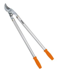 Tisores Stihl PB 20