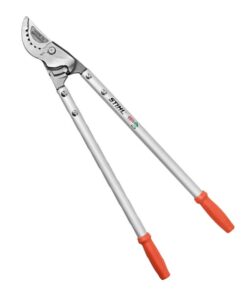 Tisores Stihl PB 30