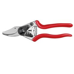 Tijeras Felco 6