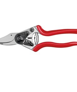 Tisores Felco 6