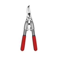 Tijeras Felco F 200A-40