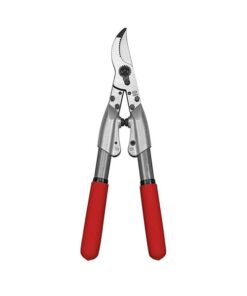 Tisores Felco F 200A-40