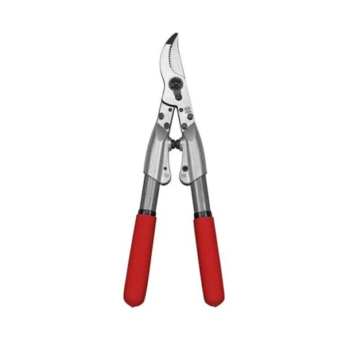 Tijeras Felco F 200A-40