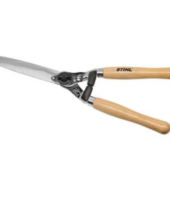 Tisores tallatanques Stihl PH 10