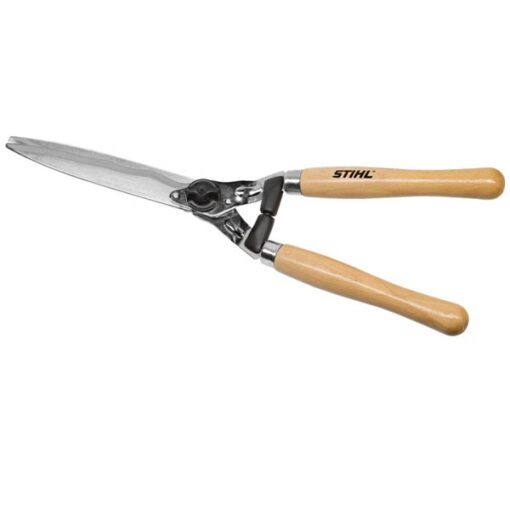 Tijeras cortasetos Stihl PH 10