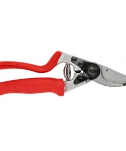 Tisores Felco 10