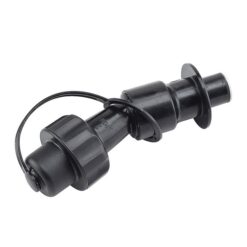 Sistema de llenado para combustible